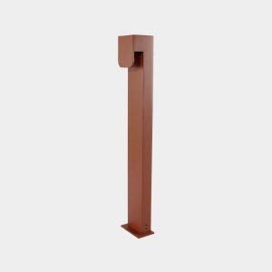 Garden Bollard Light #ETO0578 Garden Bollard Light #ETO0578